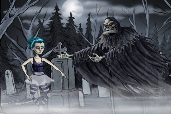 UM_Flint_CASE's tweet image. #UMFlint @UMFlintArt students take inspiration from @QuaMagazine, create videos from #poetry! umflint.edu/news/universit…