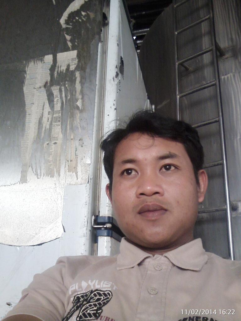 asepsuparman124's tweet photo. http://t.co/mkauTEGjsh