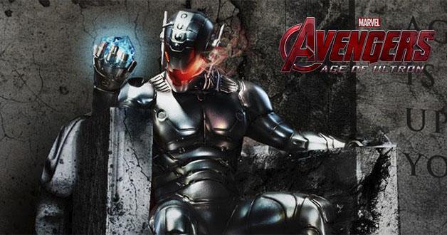 Pub_Lit's tweet image. The last #PubLit event is April 14 from 7-10M! #KryptoNight will be an epic of @Marvel and @DCComics proportions!