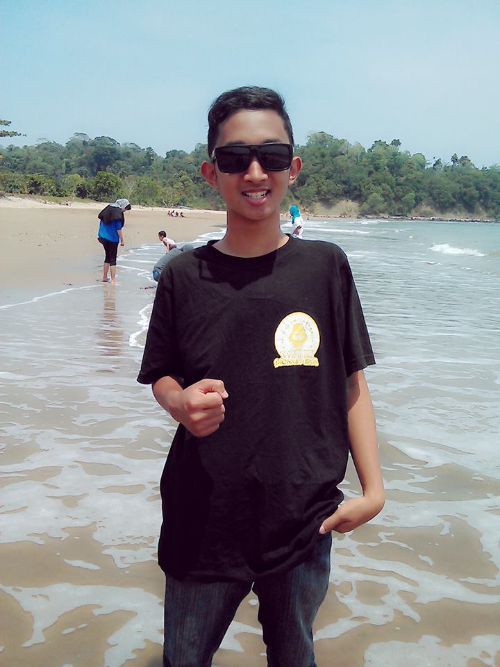 willcekiwill tweet picture