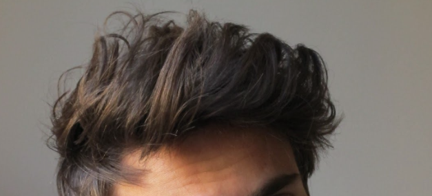 WeAreFY's tweet photo. Male YouTube vlogger starter pack http://t.co/Ygh6JJq1sW