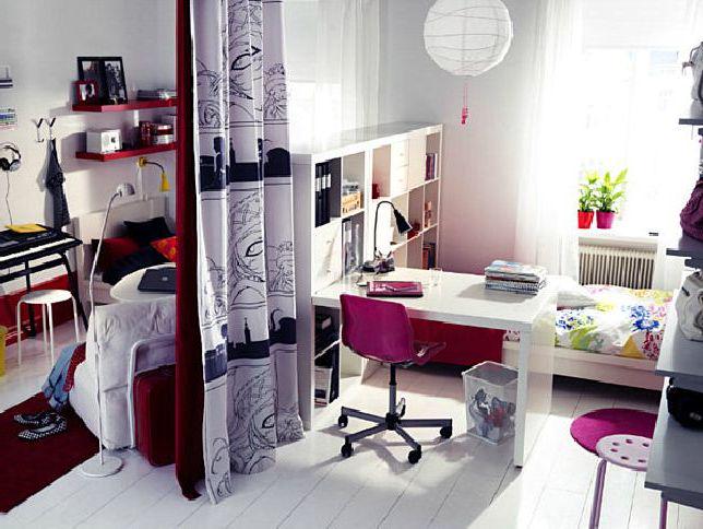 WeAreFY's tweet photo. Beauty blogger starter pack http://t.co/KMSzxR7CB3