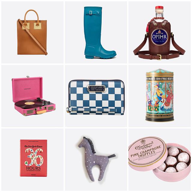 CovertCases's tweet photo. Check out our 3 part blog - The ultimate Christmas #giftguide - Find that perfect gifts! http://t.co/iL38h5Hfn1 http://t.co/cSzTMwsMaT