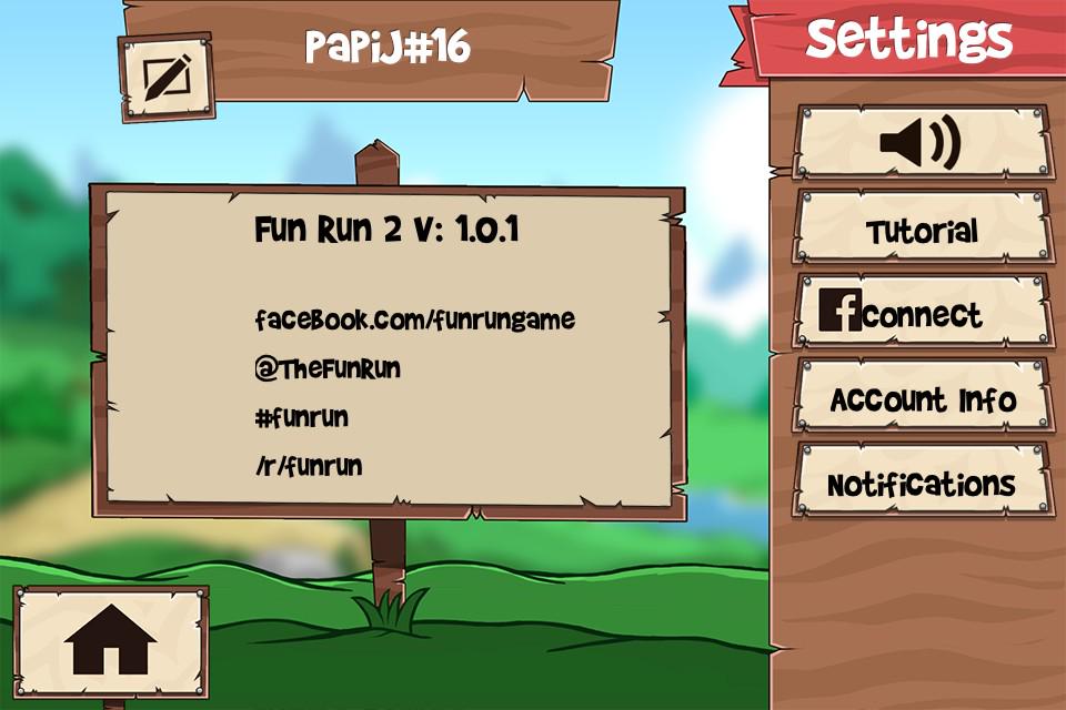 PapiJgod's tweet image. Add me 😈🎮