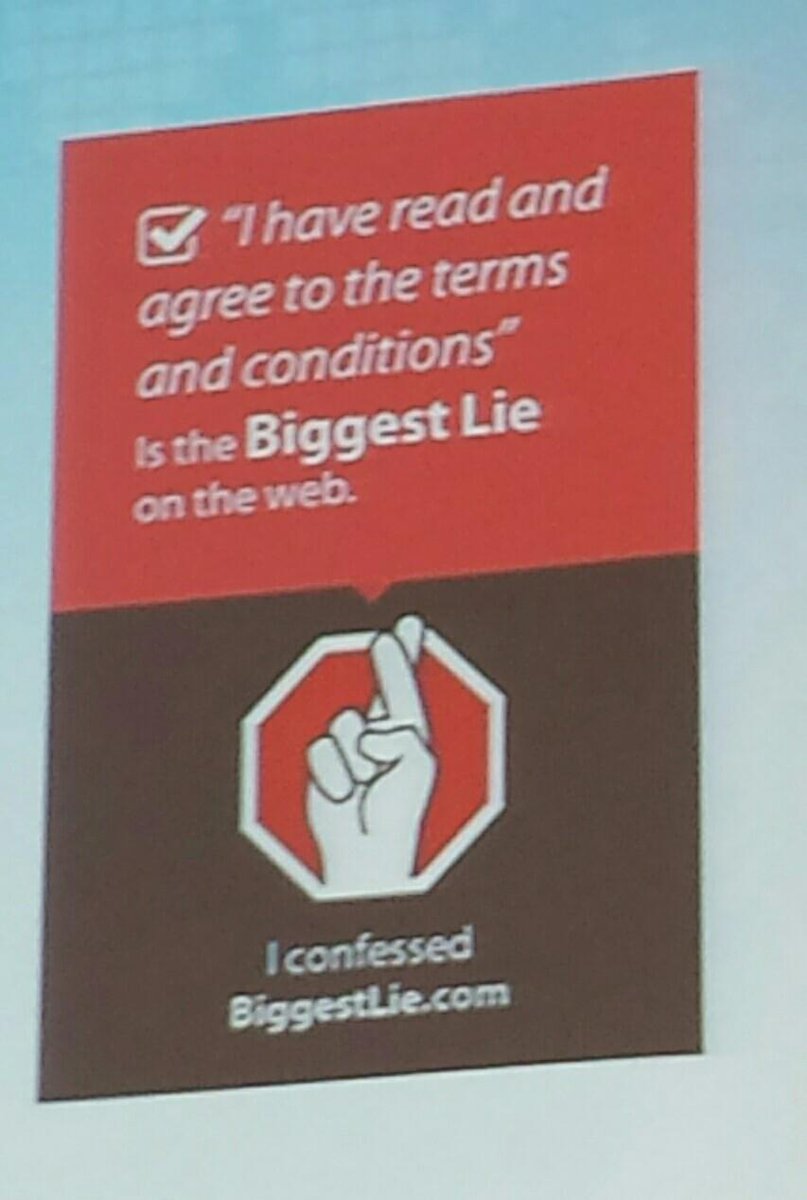 drwetter's tweet image. Florian Stahl, OWASP Top 10 Privacy Risks #owasp_d2014