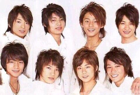 Uzivatel きい Na Twitteru キスマイに飯田恭平くんがいたこと何人くらいの人が知ってるんだろう Oo きょんがいたから今のキスマイがあるんだと思う 俺足 キスマイ 飯田恭平知ってたらrt Http T Co Wdudfck4zr