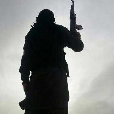 خــــــــآلــــــــد tweet media