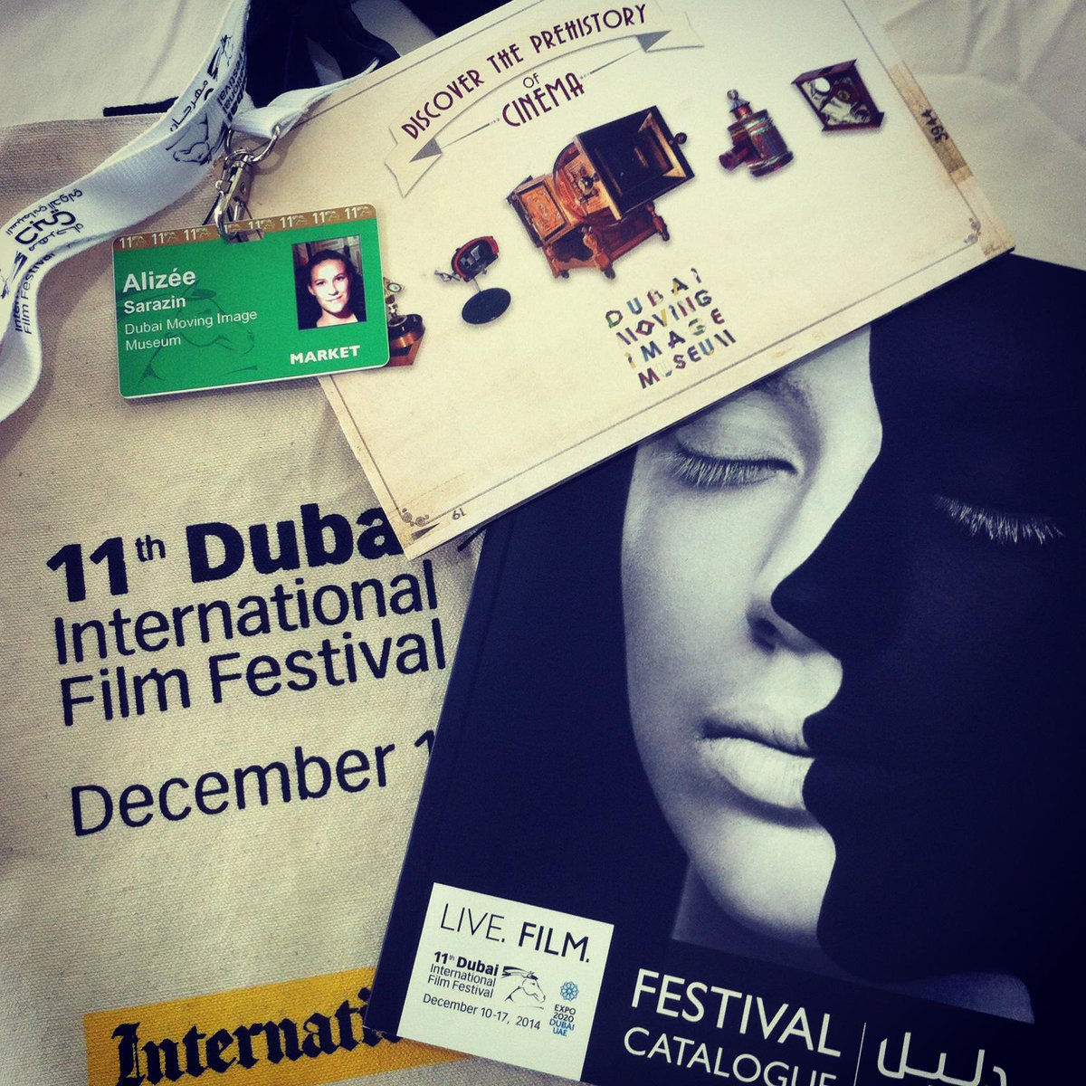 DXBMovingImage tweet picture