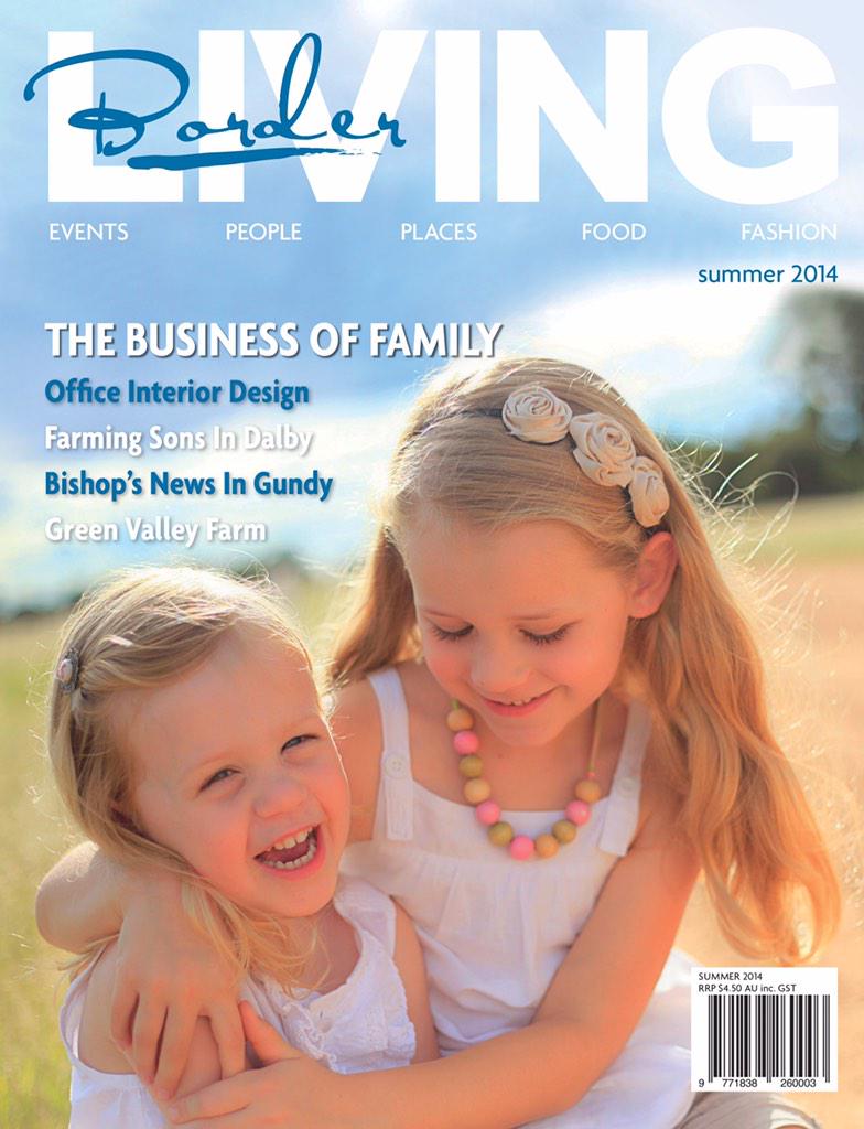 BorderLivingMag's tweet photo. Summer Edition is out and about the Border Region! We hope you enjoy every page... http://t.co/HRigA0ezYO