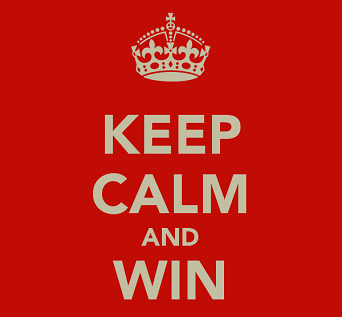 actioncrunch's tweet photo. Two winners this week Michelle Cherrington - CotswoldOutdoor voucher and Alexandra Smith - Amazon Voucher). Congrats! http://t.co/4e9GkKCFxd