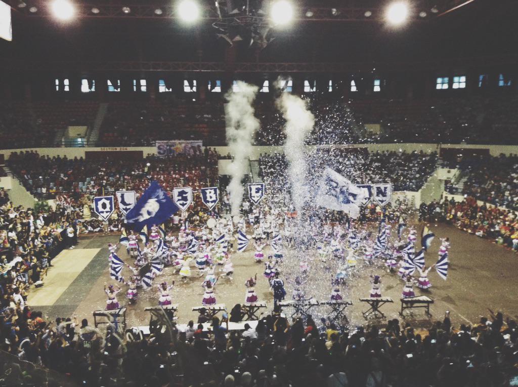 alecksmunchkin's tweet photo. defending champion! #Back2BackBMChamps #DefendBMCLaban http://t.co/yP8HuS2WCk