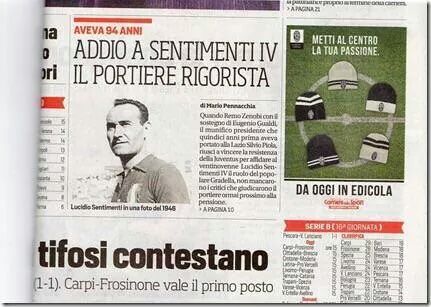 pietroj87's tweet photo. @p_depaola questo è pietro Ferraris incompetenti http://t.co/Mj41nPfTzD