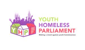 ymcans's tweet photo. Our voice is within our #Youngpeople especially with Richard who is currently in #Westminster at the @YHParliament..! http://t.co/2QEcIiYbIt