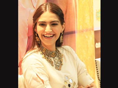 If rape takes place on public transport, will it be banned too, asks Sonam. Read more: bit.ly/1wb0YJz