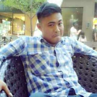 OKTAV CafeResto KTV (@oktav_cafe) on Twitter photo 