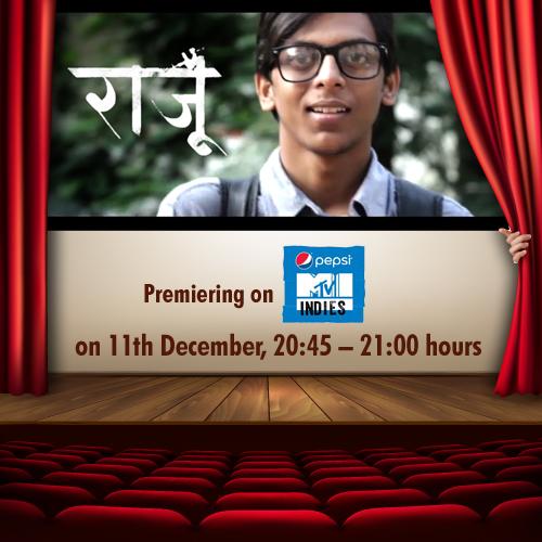 CineShorts's tweet photo. And the wait is OVER. @CineShorts Season 1’s top 5 winning films will premiere (1/2) http://t.co/MYwW0W9kTn