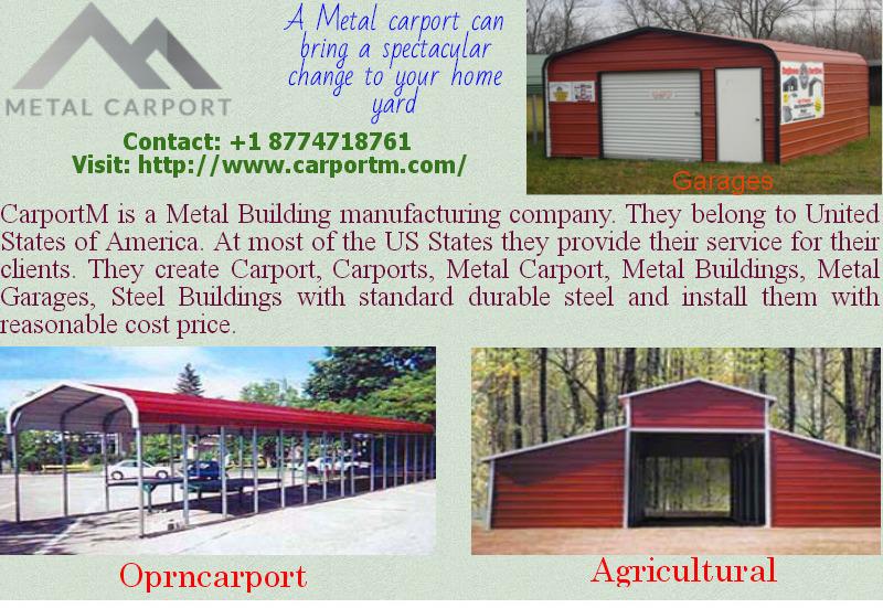 Carportm Carport M Twitter