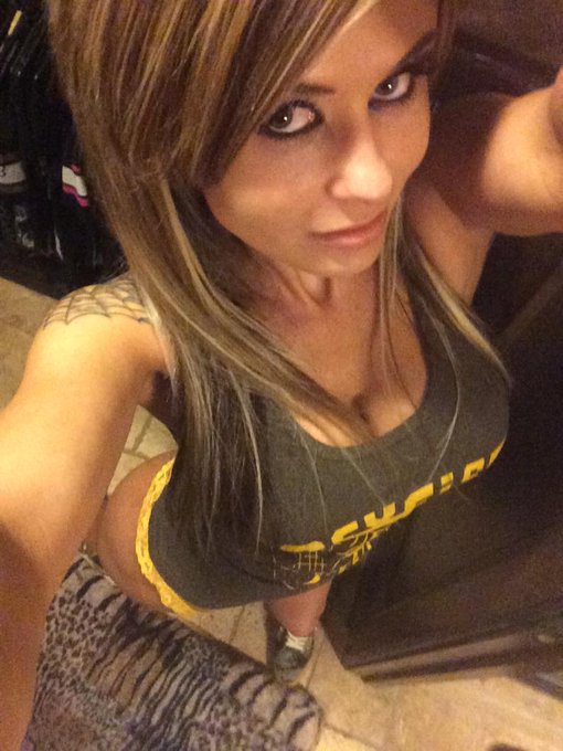 Miss u xo @geoff777 http://t.co/6VRFIYbUUn<a class="tags" target="_blank" title="On Twitter" href="/?out=eyJ0eXAiOiJKV1QiLCJhbGciOiJIUzUxMiJ9.eyJpYXQiOjE3MjA5NDQzMTEsImlzcyI6InR3cG9ybnN0YXJzLmNvbSIsIm5iZiI6MTcyMDk0NDMxMSwiZXhwIjoxNzUyNDgwMzExLCJyZWRpcmVjdF91cmwiOiJodHRwczovL3R3aXR0ZXIuY29tL2dlb2ZmNzc3In0.6lVIcJcROyfh_BOWM6FI5yc2apNkmDmgUxDgq9ntDyhJ3bqSza4wKqE5FezQmFw8jlNoFXWCkBWcleuXBd4TuA">@geoff777</a><a href="/tag/edgy"class="tags"><span>#edgy</span></a>