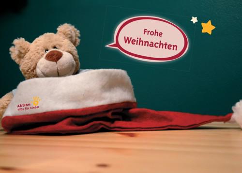 Unicards_Medien's tweet photo. Verschenken Sie ein bisschen Glück! Die #Stiftung #Aktion #Hilfe #für #Kinder
#aktion-#hfk schaltet wieder #CityCards http://t.co/cRpgwe1uYT