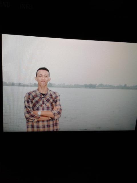 MuhammadRezaZ's tweet photo. http://t.co/NJ0ffc86vq