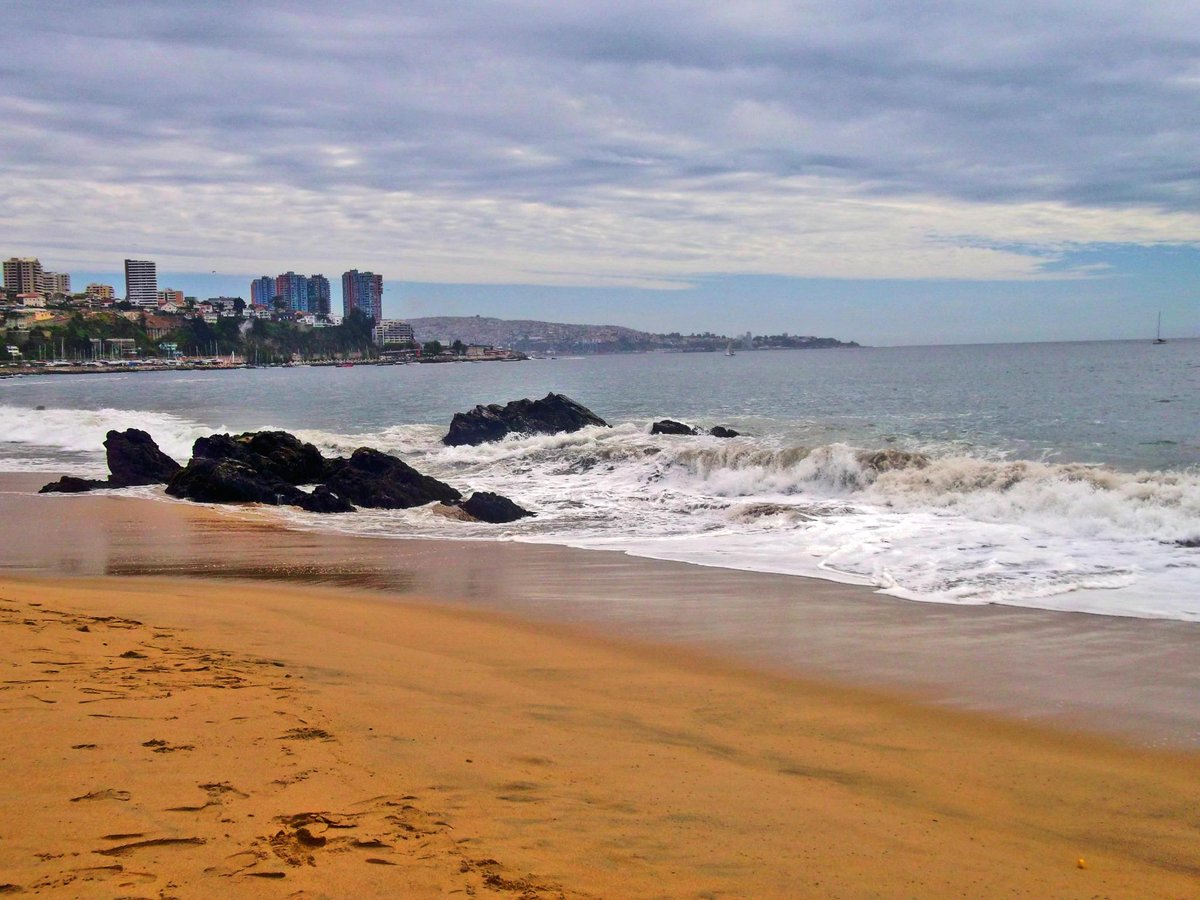 Retiring overseas? Make sure you consider these things first: bit.ly/162eE12 #retirement