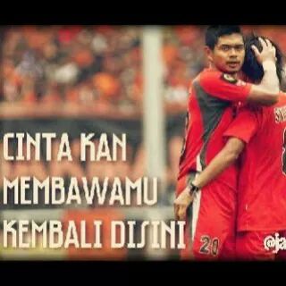 TegarGaluhAdiNegoro tweet media