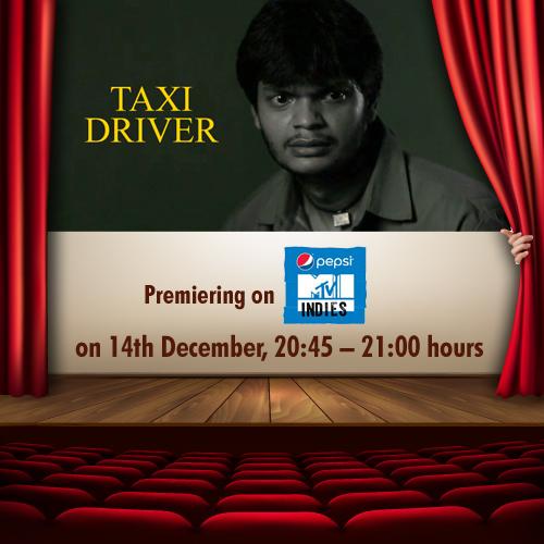 CineShorts's tweet photo. on #nationaltelevision starting 11th December! Don’t forget to watch them only on @pepsimtvindies (2/2) http://t.co/GcXZwiyCOr