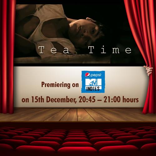 CineShorts's tweet photo. on #nationaltelevision starting 11th December! Don’t forget to watch them only on @pepsimtvindies (2/2) http://t.co/GcXZwiyCOr