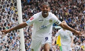 Happy Birthday to Jermaine Beckford, 31 today and always will be 