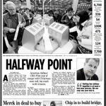 Photo by Inquirer Biz News (@InkyBiz)