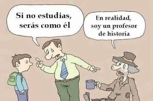 DiegoCarneado's tweet photo. Marca España. http://t.co/nY72B2adCV