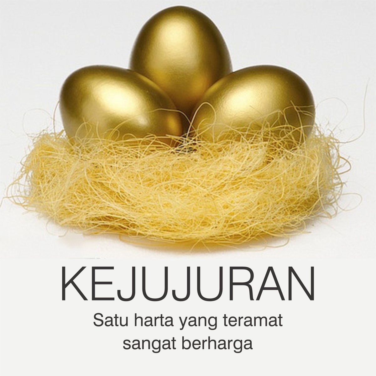 jujur nih... ;) @bilibiss <a href="/GUE_ABAS/">agus basuki</a> <a href="/abasnaninuneno/">Agus Basuki</a> <a href="/Pramana811/">Putra Indonesia</a> @JemberCantik @Jembersih <a href="/jatimcreative/">Jawatimur Creative</a>