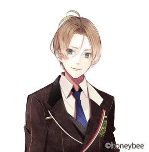 リバソンのtwitterイラスト検索結果 古い順 リバソンのtwitterイラスト検索結果 古い順