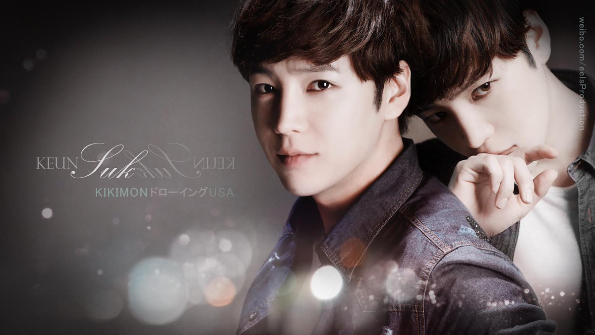 Kikimon 韓国tvドラマガイド 19 X 1080 Wallpaper Full Size On Weibo Jangkeunsuk チャングンソク 장근석 X 장근석 Http T Co K2jikivmhb