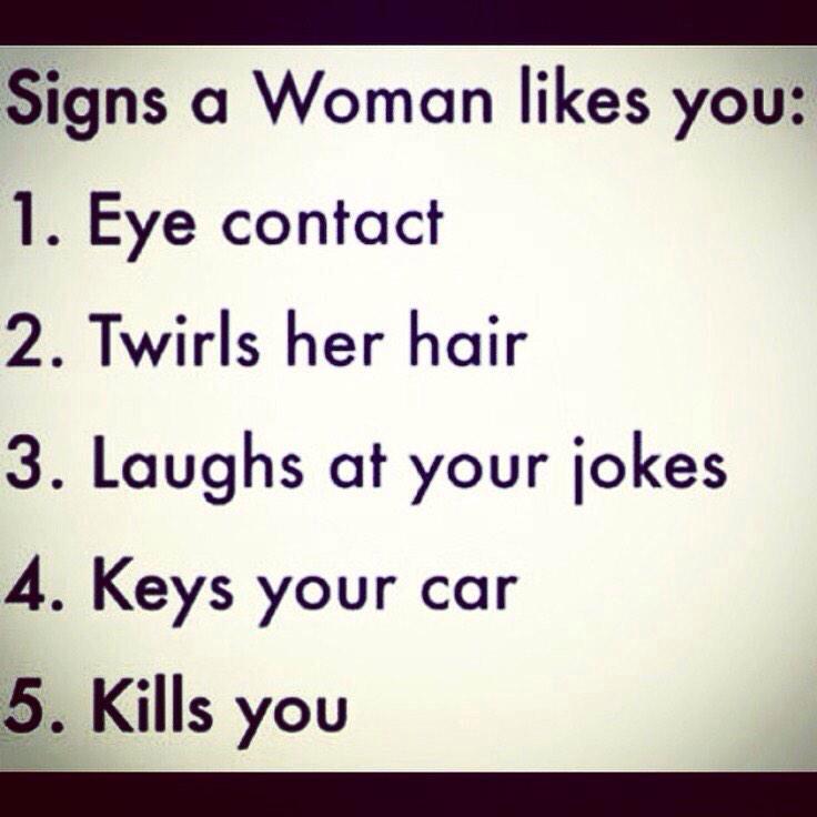 TRUE LAD tweet media