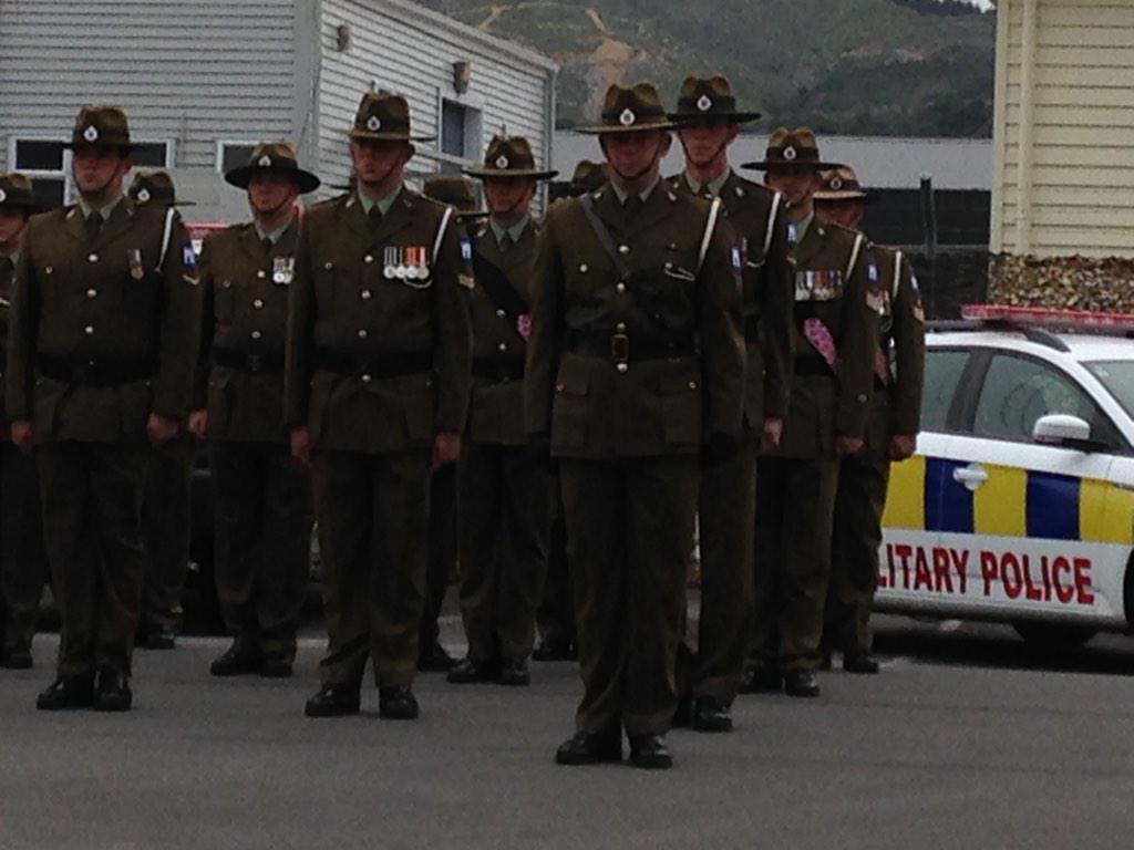 Chief of Army NZ tweet media