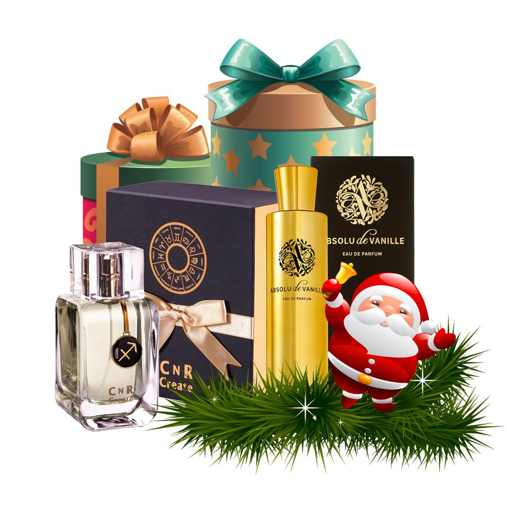 Have you seen our new holiday gifts?
#myFragrance #premiumperfumes #maisondelavanille #sagittariusmen