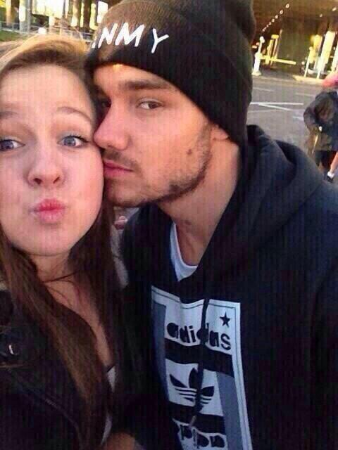 LIAMGVFT's tweet photo. I would have one day, I would have 🎅🎄
@Real_Liam_Payne http://t.co/BWqOejNB04