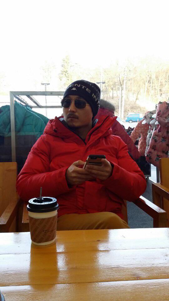kimunsi's tweet photo. http://t.co/RYftTB00FB