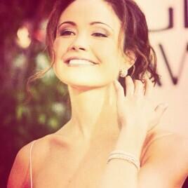 HAPPY BIRTHDAY REIKO AYLESWORTH!!! 