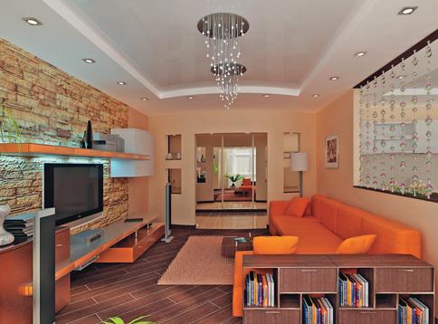 capital_state's tweet image. Choose Professional Services to Remodel your Home #CapitalState #HomeImprovement capitalstate.net