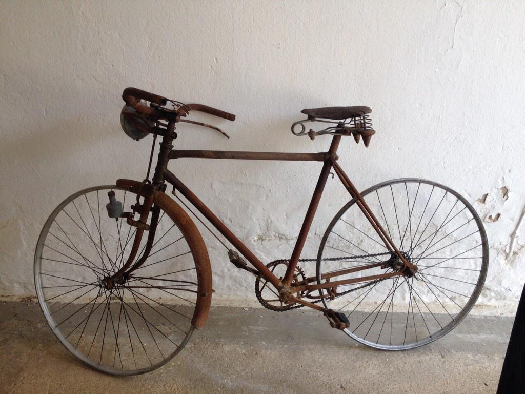 RealBikeFixed tweet picture