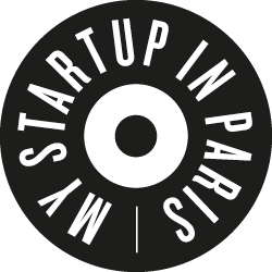 PiclyApp's tweet photo. Picly joined the community of innovation actors of Paris with the label My Startup in Paris. #mystartupinparis http://t.co/rheyGCcKmr