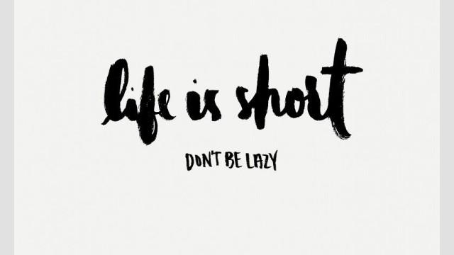 OurOwnBreed's tweet photo. Make the most of every moment http://t.co/ZmAmmfs9j2