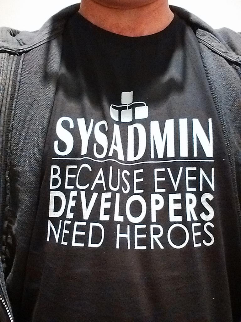 toomanysecrets's tweet image. Today is the day...