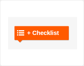 Add #Tasks to your #Checklists from anywhere on the web with the #Checklist #Bookmarklet:

blog.checklist.com/checklist-the-…