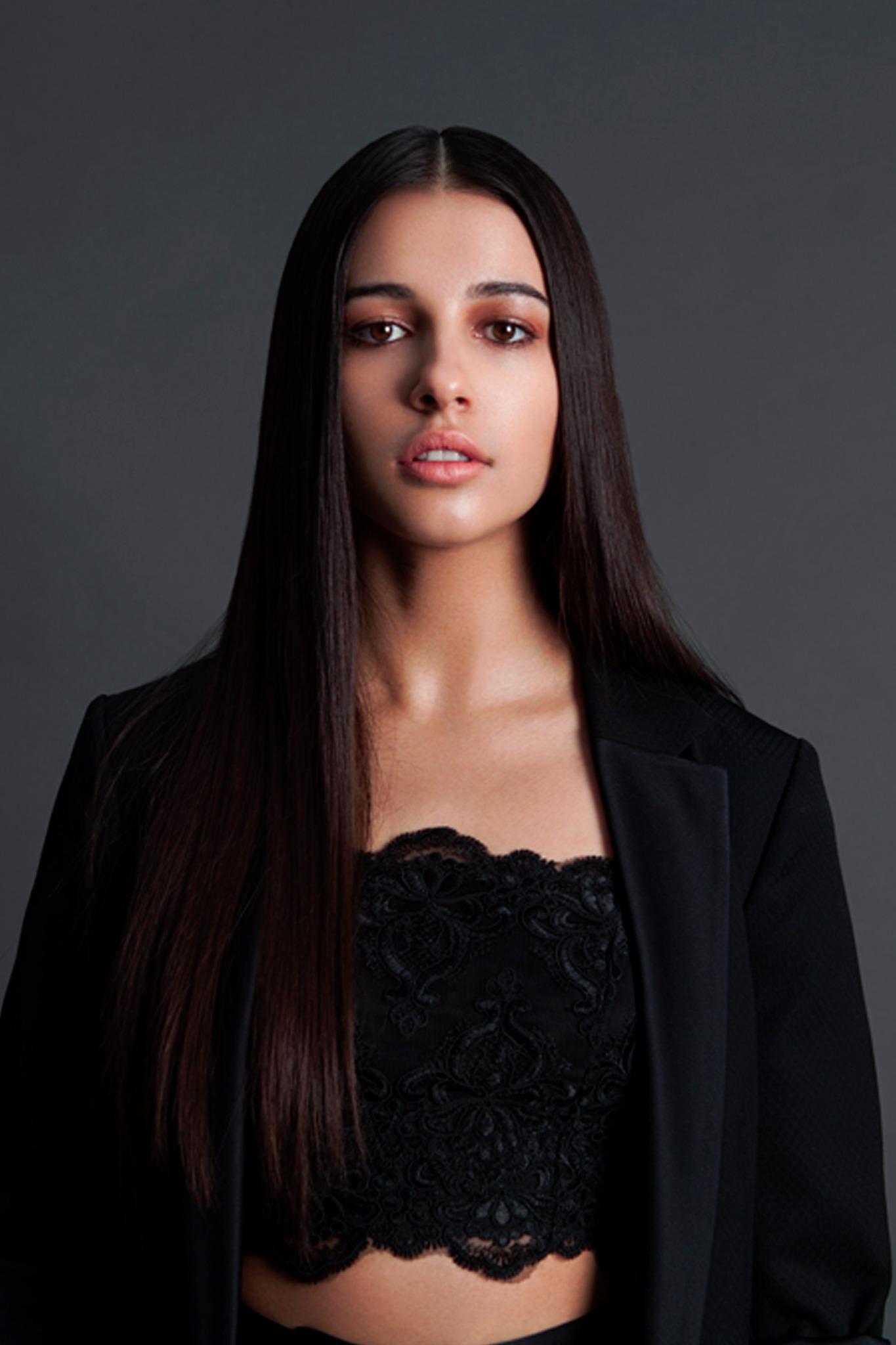 Link permanente da imagem incorporada