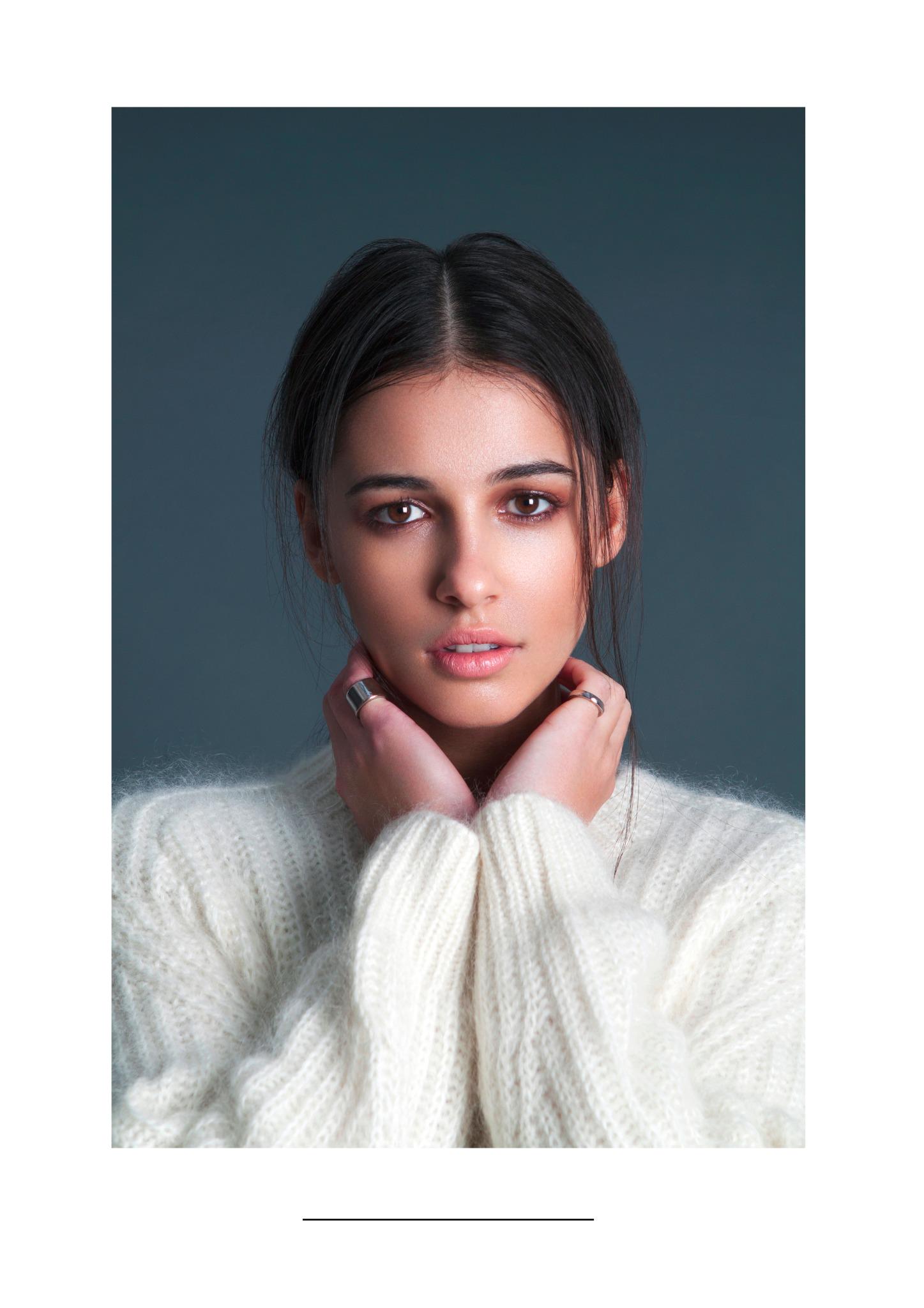 Link permanente da imagem incorporada