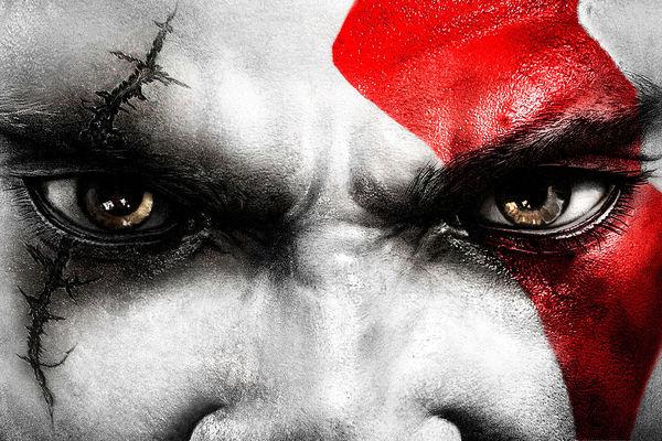 VandalOnline's tweet photo. God of War IV podría cambiar de mitología: Su director comenta que Kratos es invencible en… http://t.co/MJQ8WvciCR http://t.co/R5y3EPZSao