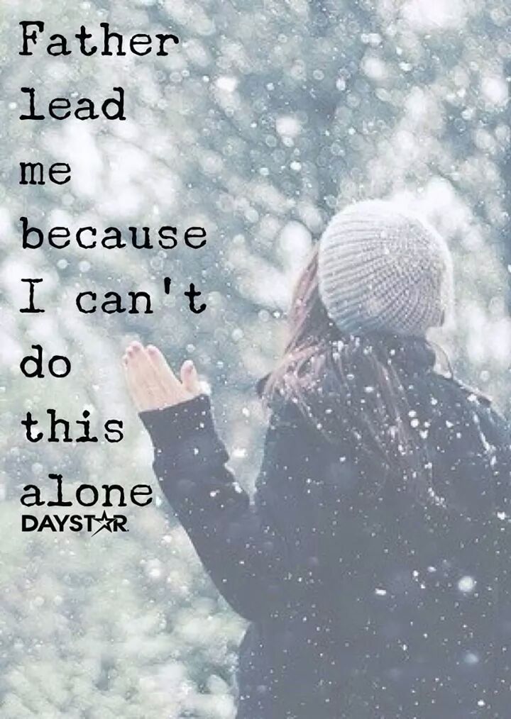 kagd's tweet photo. Lord carry me..... http://t.co/Ibra6IwXm5